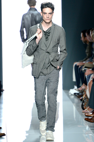 Bottega Veneta / - 2013